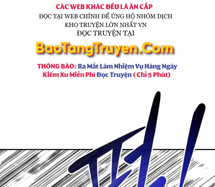 Kẻ Đa Tài Chapter 31 - Trang 2