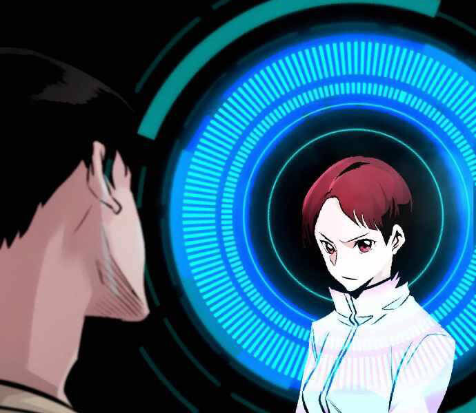 Kẻ Đa Tài Chapter 31 - Trang 2