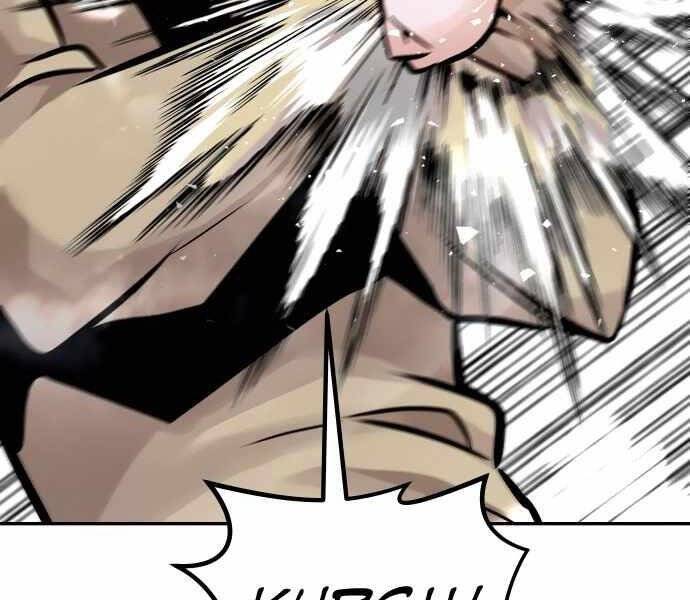 Kẻ Đa Tài Chapter 31 - Trang 2