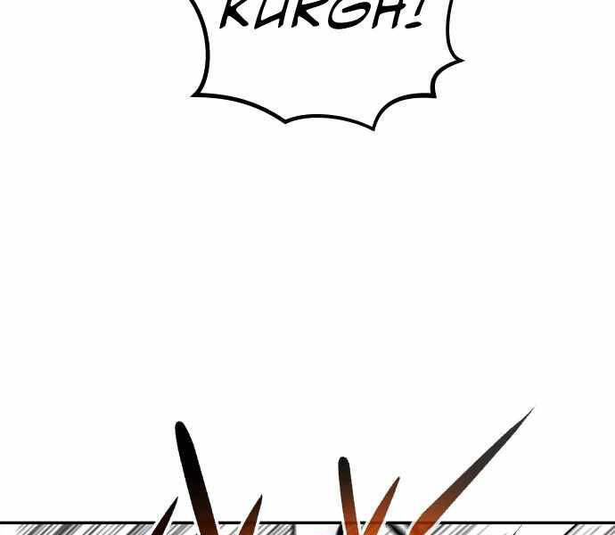 Kẻ Đa Tài Chapter 31 - Trang 2