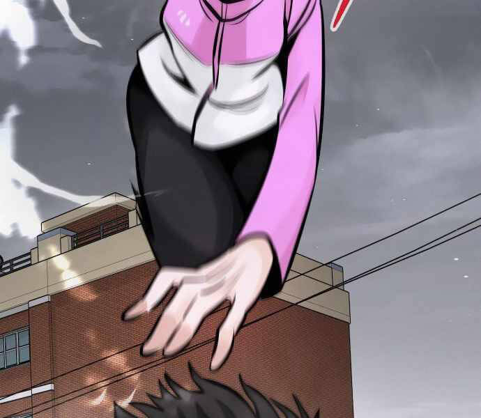 Kẻ Đa Tài Chapter 31 - Trang 2