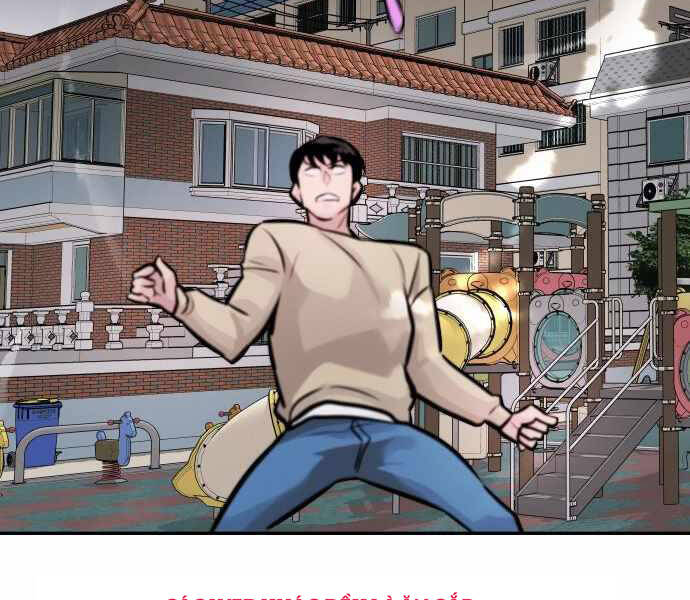 Kẻ Đa Tài Chapter 31 - Trang 2