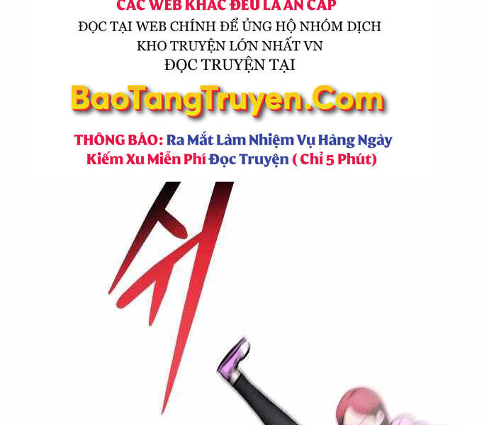 Kẻ Đa Tài Chapter 31 - Trang 2