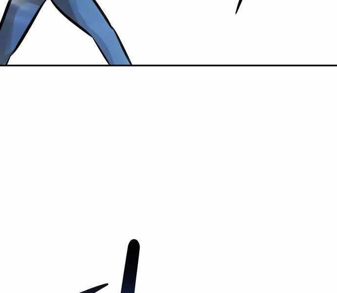 Kẻ Đa Tài Chapter 31 - Trang 2