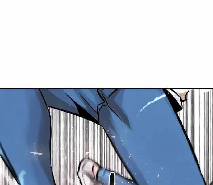 Kẻ Đa Tài Chapter 31 - Trang 2