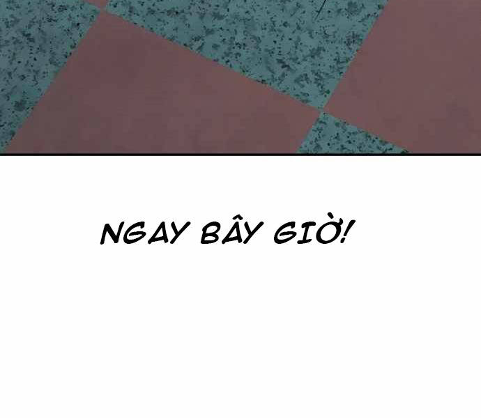 Kẻ Đa Tài Chapter 31 - Trang 2