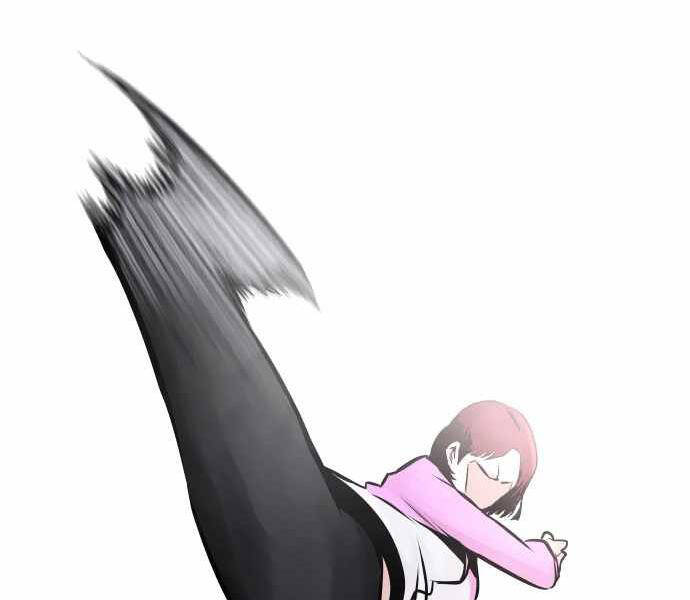 Kẻ Đa Tài Chapter 31 - Trang 2