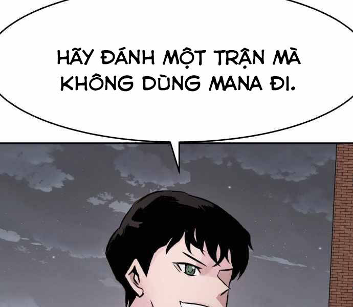 Kẻ Đa Tài Chapter 31 - Trang 2