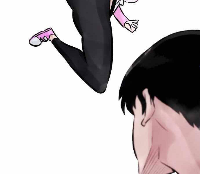 Kẻ Đa Tài Chapter 31 - Trang 2