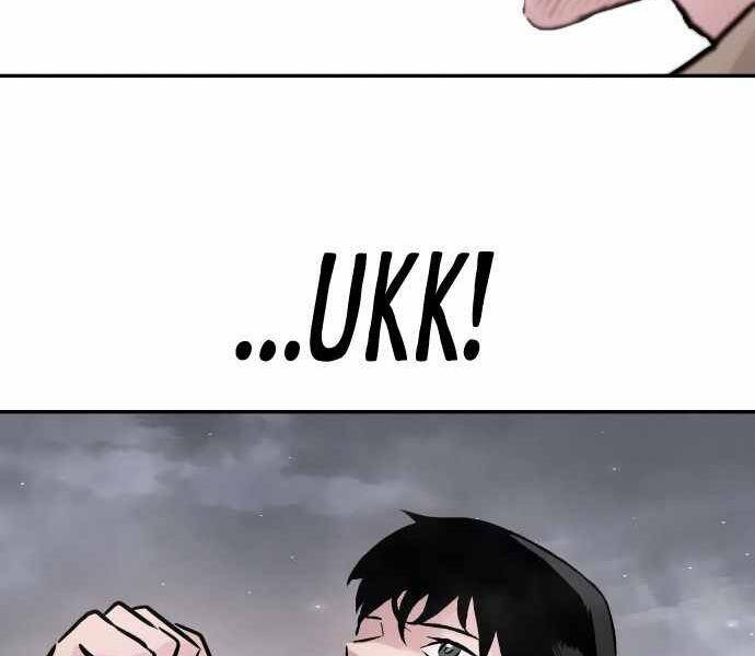 Kẻ Đa Tài Chapter 31 - Trang 2