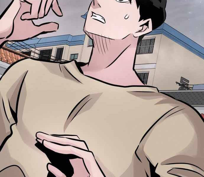 Kẻ Đa Tài Chapter 31 - Trang 2