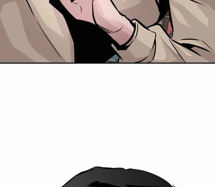 Kẻ Đa Tài Chapter 31 - Trang 2