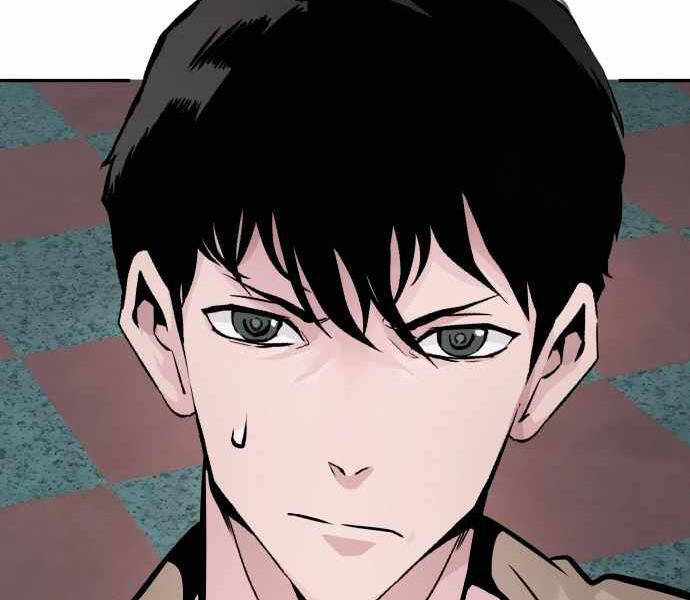 Kẻ Đa Tài Chapter 31 - Trang 2