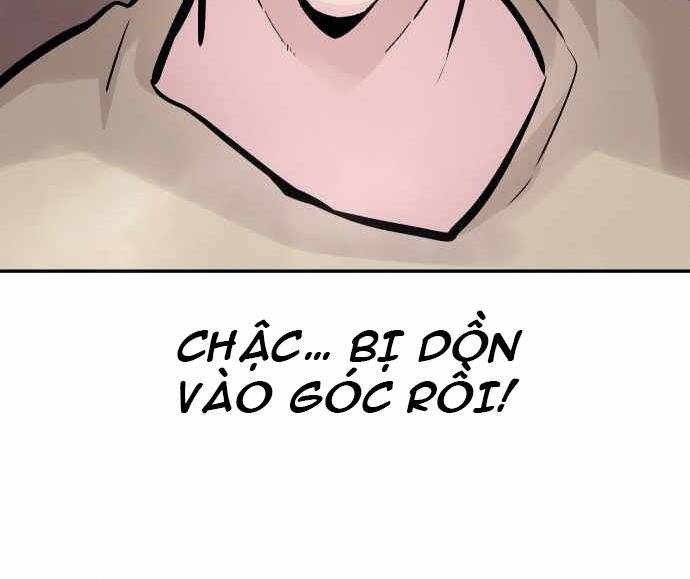 Kẻ Đa Tài Chapter 31 - Trang 2