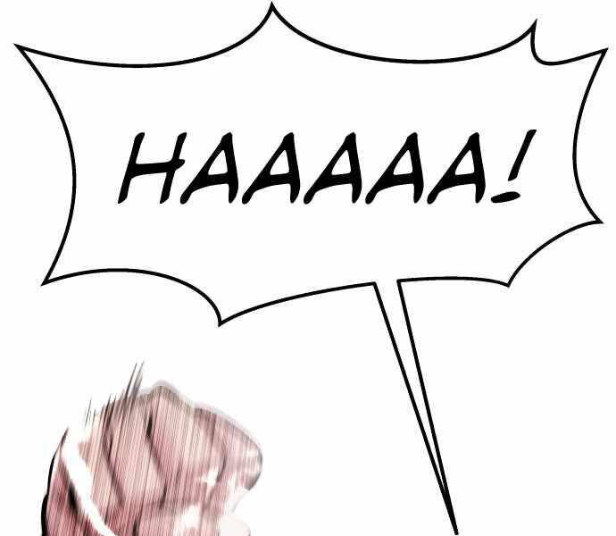 Kẻ Đa Tài Chapter 31 - Trang 2