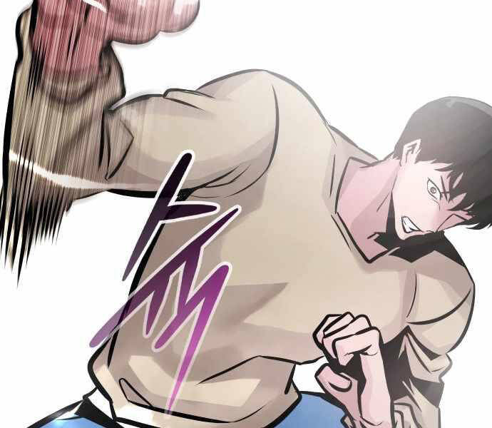 Kẻ Đa Tài Chapter 31 - Trang 2