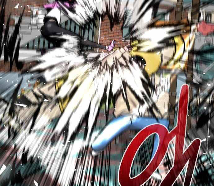 Kẻ Đa Tài Chapter 31 - Trang 2