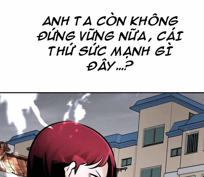 Kẻ Đa Tài Chapter 31 - Trang 2