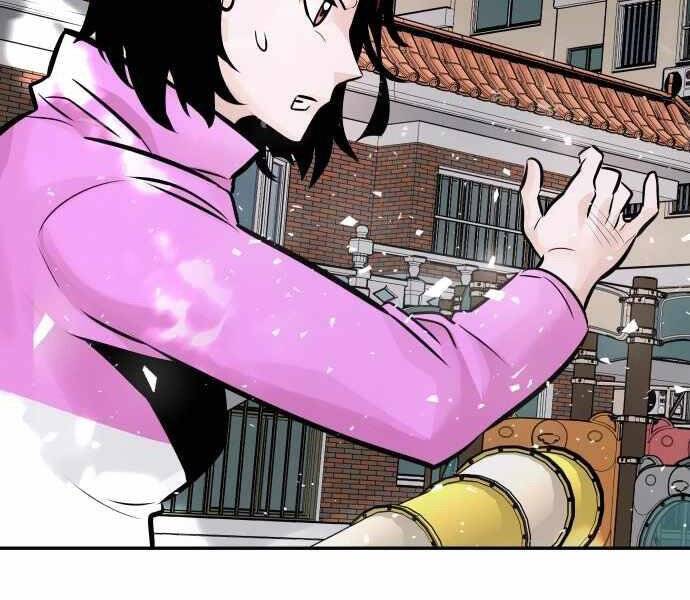 Kẻ Đa Tài Chapter 31 - Trang 2