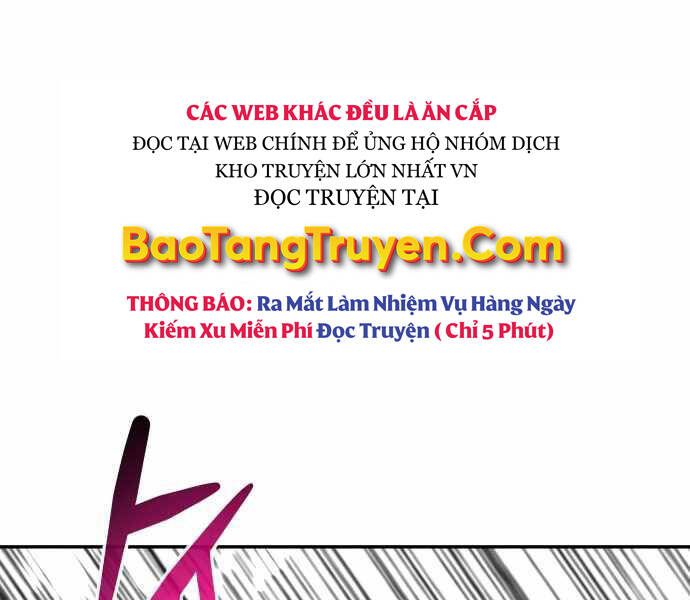 Kẻ Đa Tài Chapter 31 - Trang 2