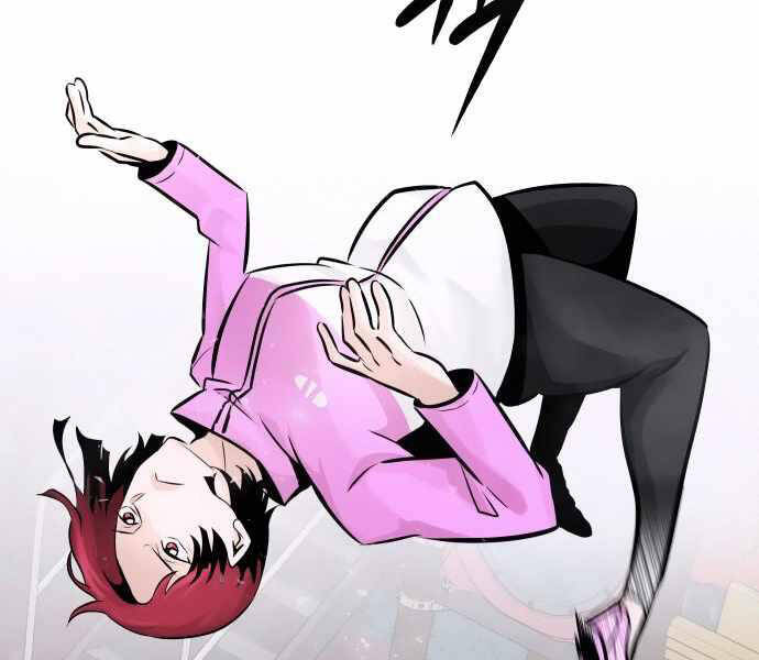 Kẻ Đa Tài Chapter 31 - Trang 2