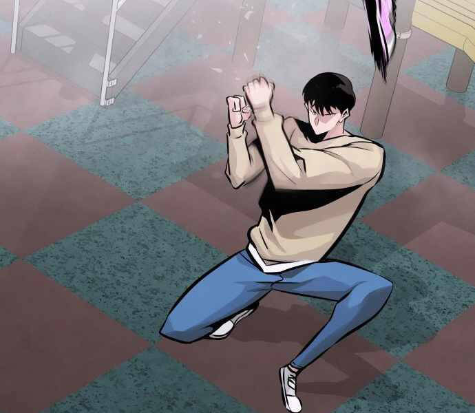 Kẻ Đa Tài Chapter 31 - Trang 2