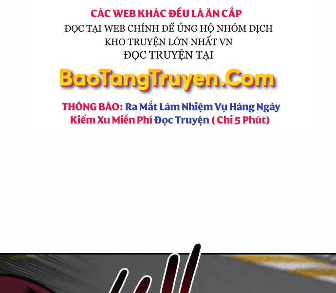 Kẻ Đa Tài Chapter 31 - Trang 2