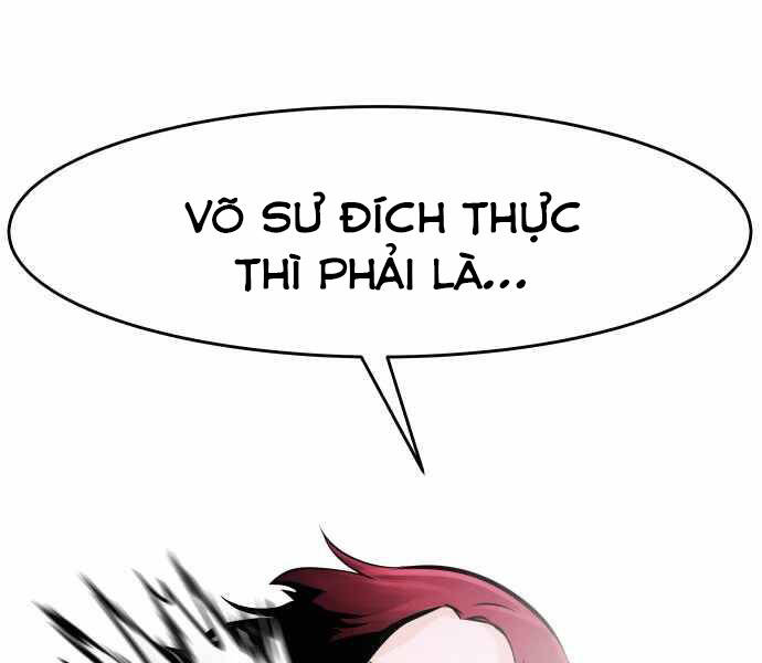 Kẻ Đa Tài Chapter 31 - Trang 2