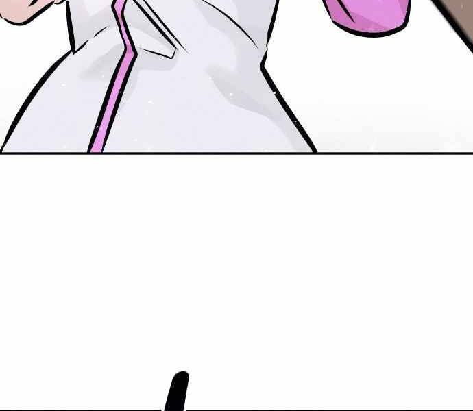 Kẻ Đa Tài Chapter 31 - Trang 2