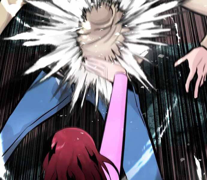 Kẻ Đa Tài Chapter 31 - Trang 2