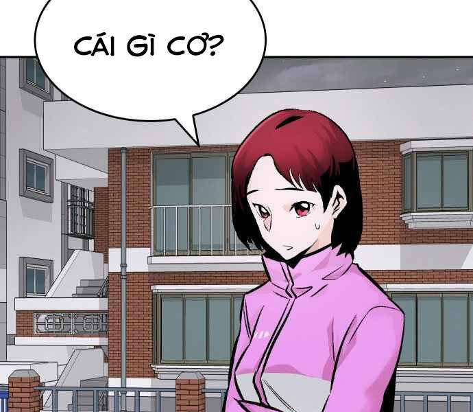Kẻ Đa Tài Chapter 31 - Trang 2