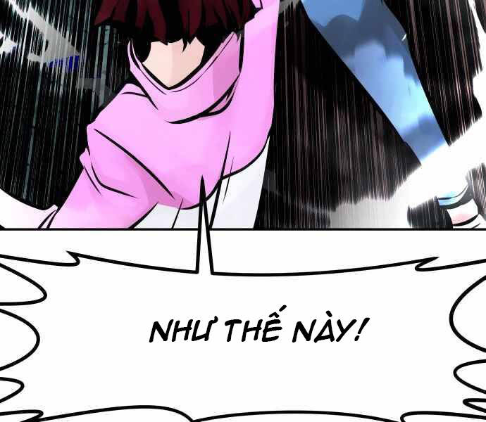 Kẻ Đa Tài Chapter 31 - Trang 2