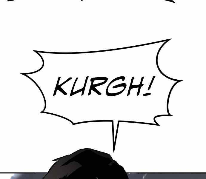 Kẻ Đa Tài Chapter 31 - Trang 2