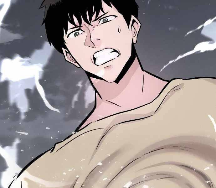 Kẻ Đa Tài Chapter 31 - Trang 2