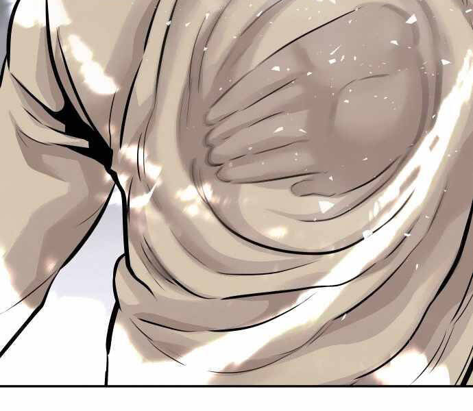 Kẻ Đa Tài Chapter 31 - Trang 2