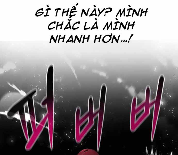 Kẻ Đa Tài Chapter 31 - Trang 2