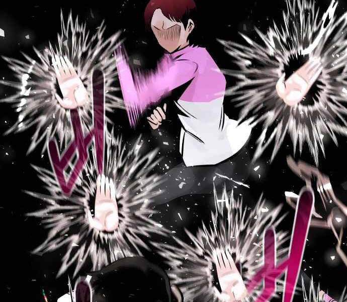 Kẻ Đa Tài Chapter 31 - Trang 2