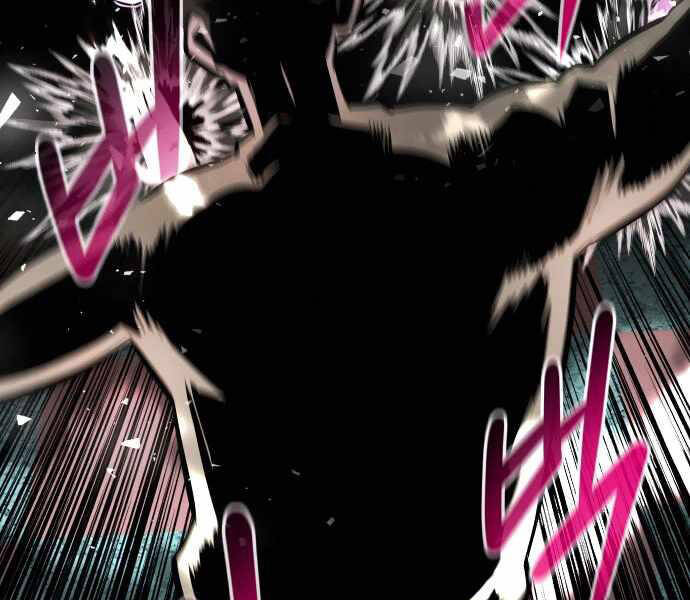 Kẻ Đa Tài Chapter 31 - Trang 2