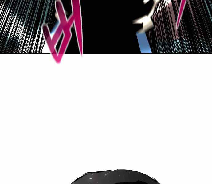 Kẻ Đa Tài Chapter 31 - Trang 2