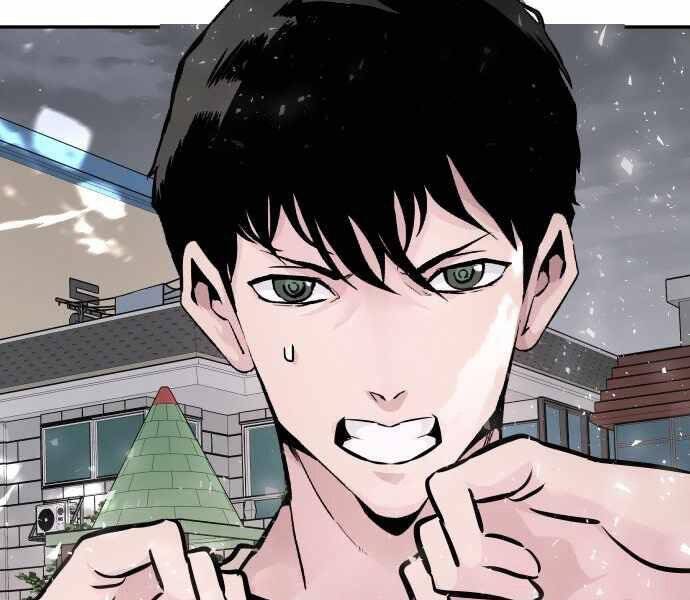 Kẻ Đa Tài Chapter 31 - Trang 2