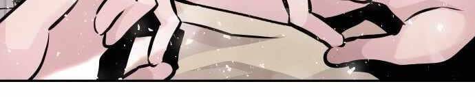 Kẻ Đa Tài Chapter 31 - Trang 2