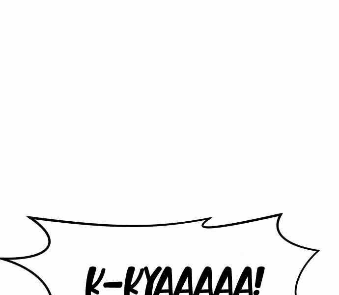 Kẻ Đa Tài Chapter 32 - Trang 2