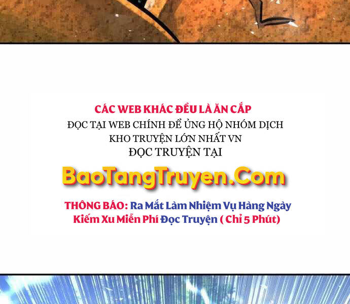Kẻ Đa Tài Chapter 32 - Trang 2
