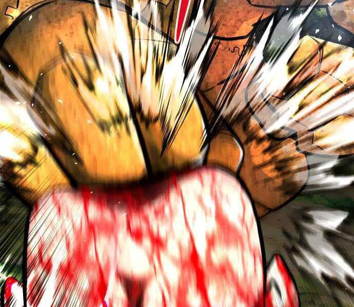 Kẻ Đa Tài Chapter 32 - Trang 2