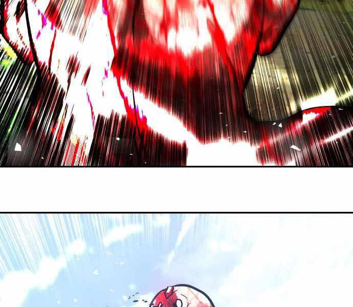 Kẻ Đa Tài Chapter 32 - Trang 2