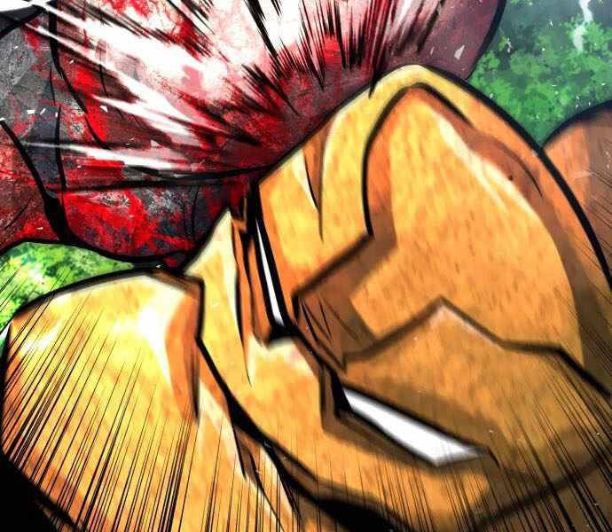 Kẻ Đa Tài Chapter 32 - Trang 2