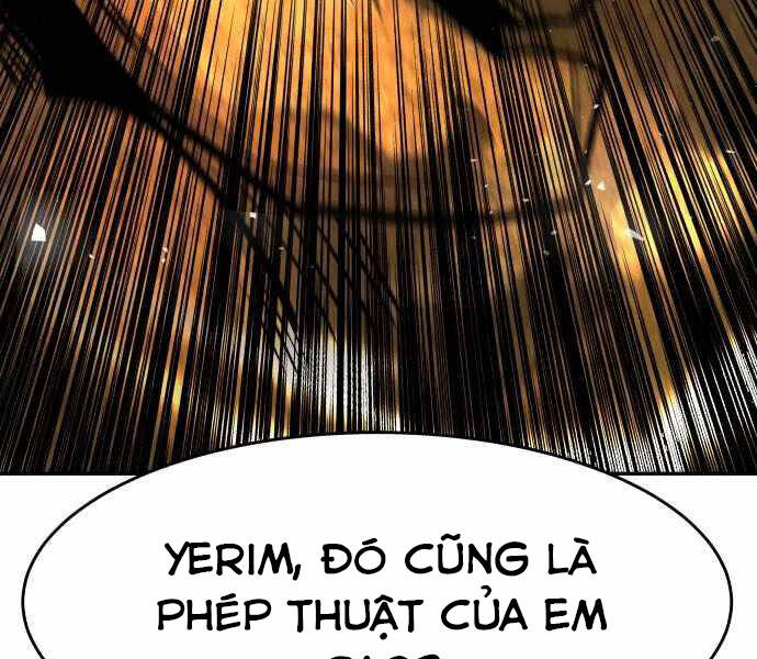 Kẻ Đa Tài Chapter 32 - Trang 2