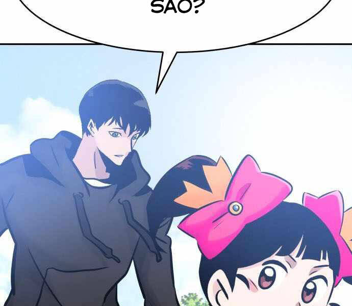 Kẻ Đa Tài Chapter 32 - Trang 2