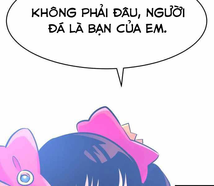 Kẻ Đa Tài Chapter 32 - Trang 2