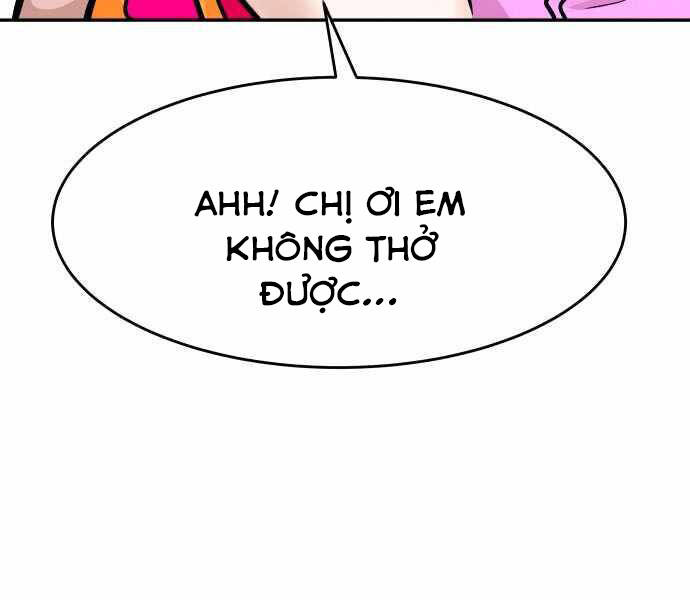 Kẻ Đa Tài Chapter 32 - Trang 2